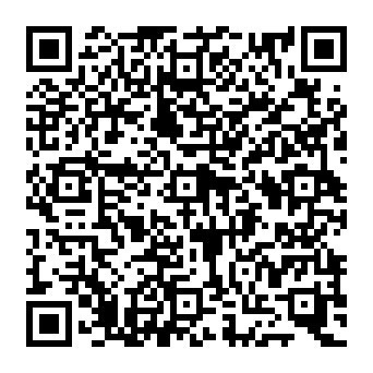 QR e0428be