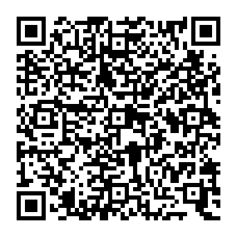 QR e042d99