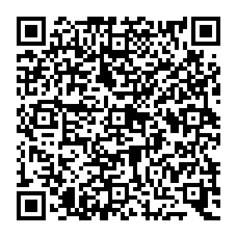 QR e043361