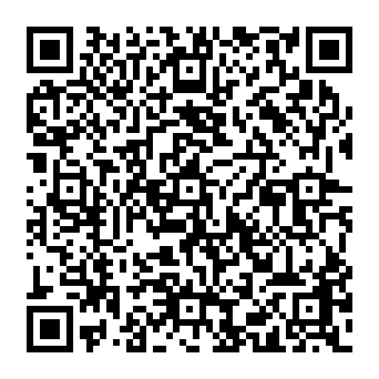 QR e0433f3