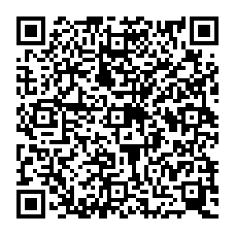 QR e04352f