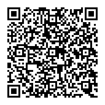 QR e043a37