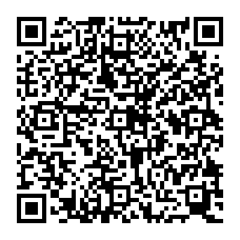 QR e043c0f
