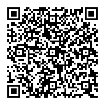 QR e043f62