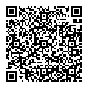 QR e043f7a