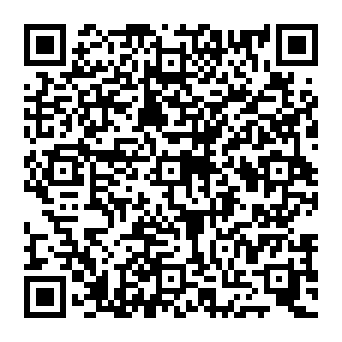 QR e0440cc