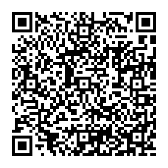 QR e04418a