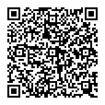 QR e04430f