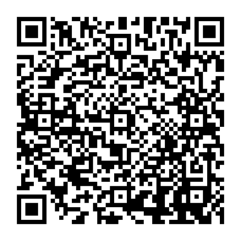 QR e044d95