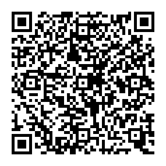 QR e0456f3