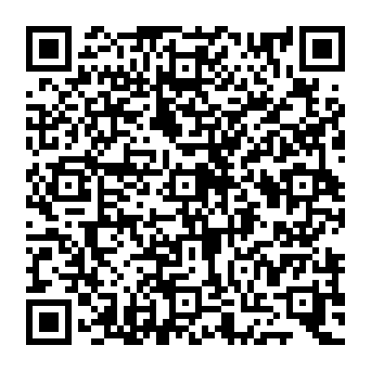 QR e0460ba