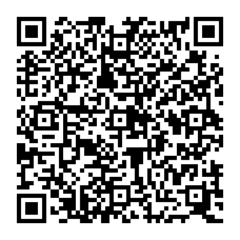 QR e0464bb
