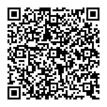 QR e046a33
