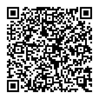 QR e046b0e