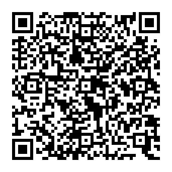 QR e047e19