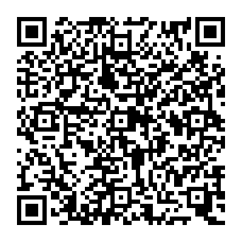 QR e04814c