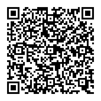 QR e04944c