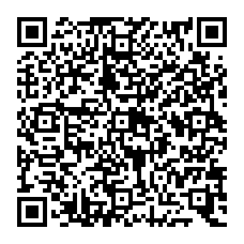 QR e049bc1
