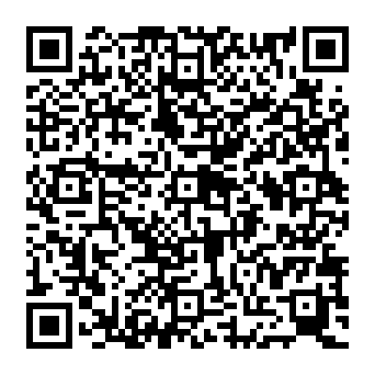 QR e049bc6