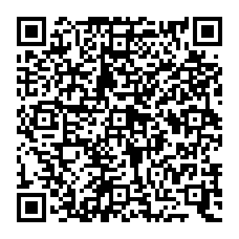 QR e04a419