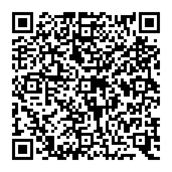 QR e04a451