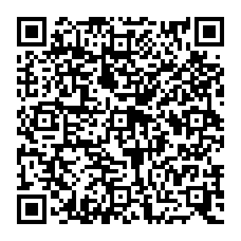 QR e04a6d0