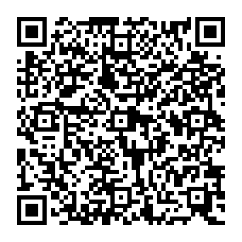 QR e04ae14