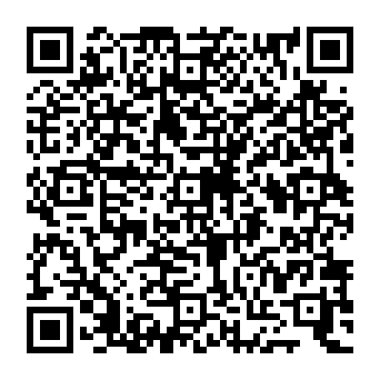 QR e04ae79