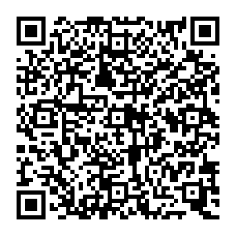 QR e04afbc