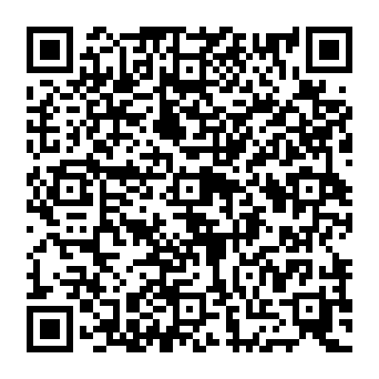 QR e04b624