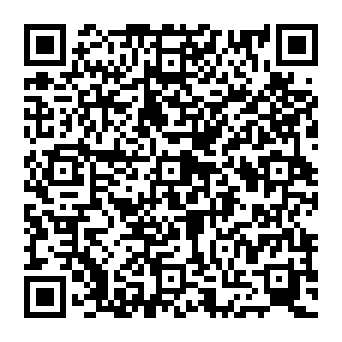 QR e04b946