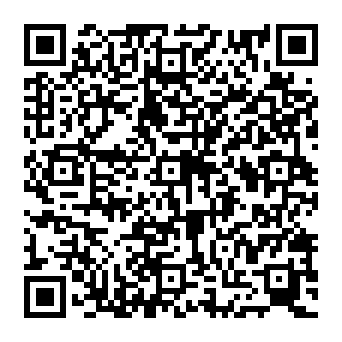 QR e04ba36