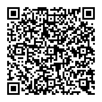 QR e04bbf7