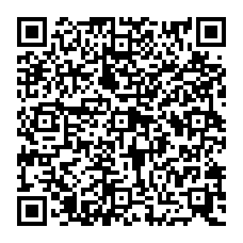 QR e04bd5d