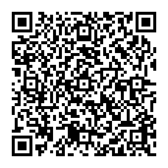 QR e04c1a4