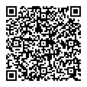QR e04c842