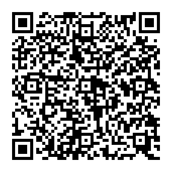 QR e04ca0d