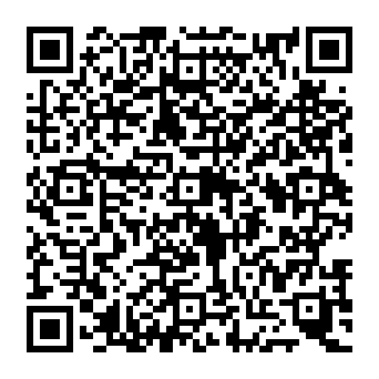 QR e04d3e7