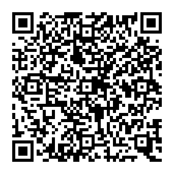 QR e04d765