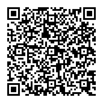 QR e04dc54
