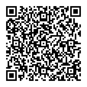 QR e04ddfc