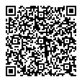 QR e04e39b