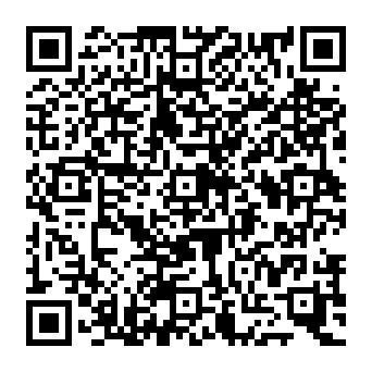 QR e04e655