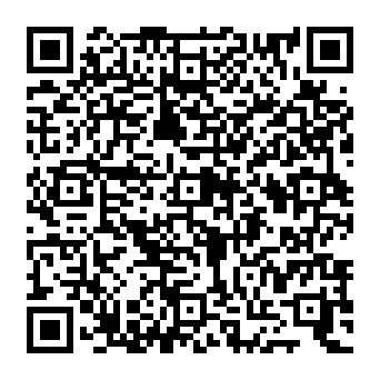 QR e04e939