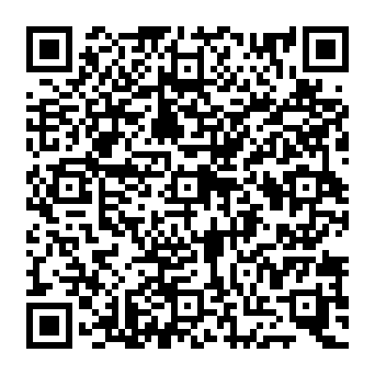 QR e04ebee