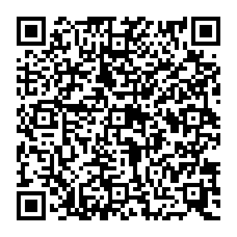 QR e04ecbd