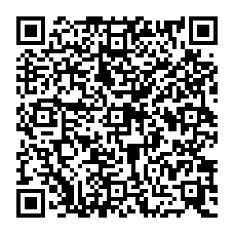 QR e04eef4