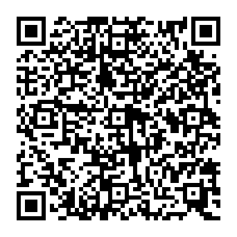 QR e04fa84