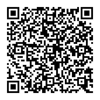QR e04fbb0