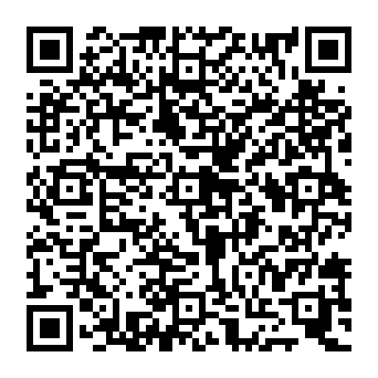 QR e04fc53